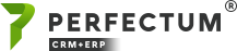 Perfectum ERP+CRM